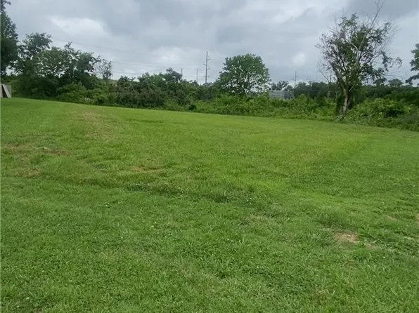 McDole Ln #11, Bella Vista, AR 72715
