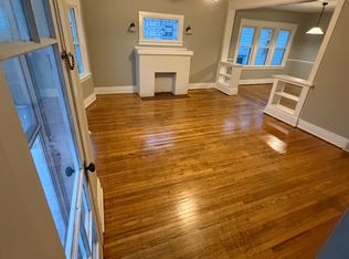 135 Lincoln Blvd, Buffalo, NY 14217