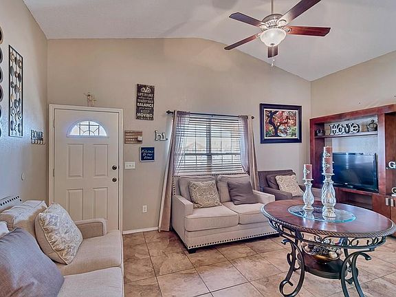5th image of 14485 Orchid Dr