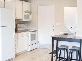 9571 S David St #2, Sandy, UT 84070