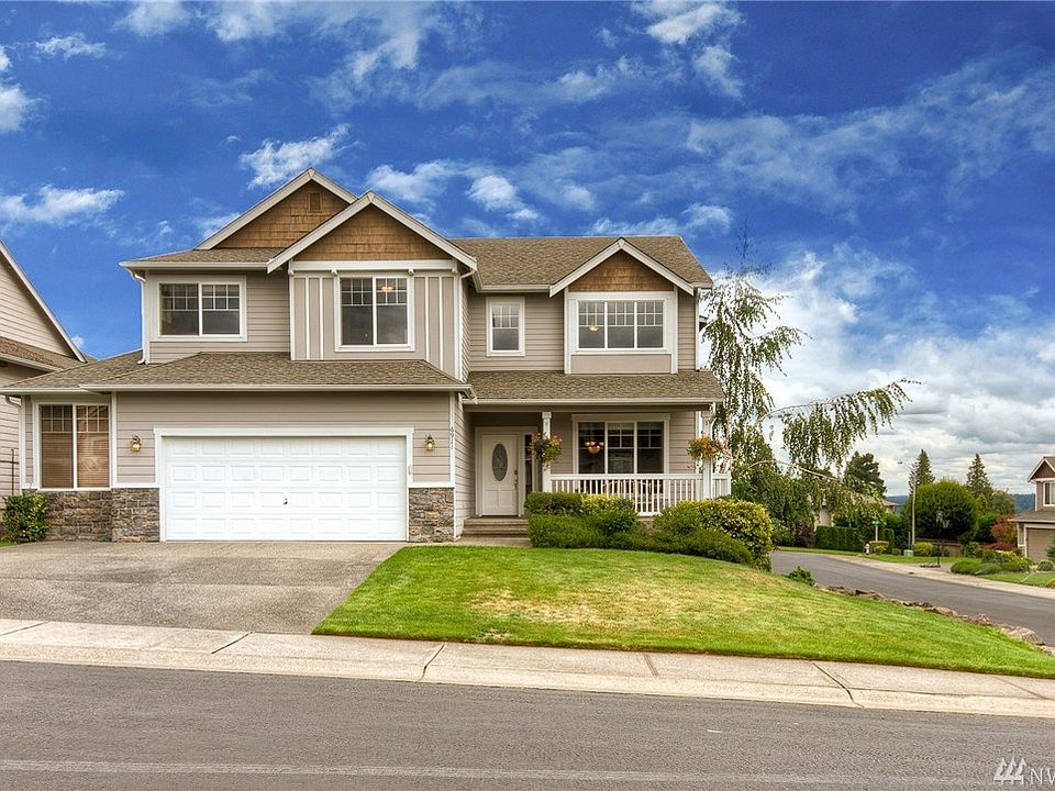 1st image of 6911 83rd Street Ct E