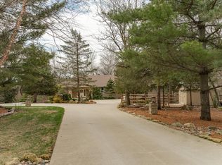 3065 Grand View Ln SW, Byron, MN 55920