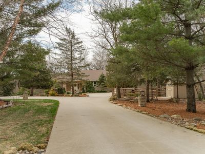 3065 Grand View Ln SW, Byron, MN, 55920