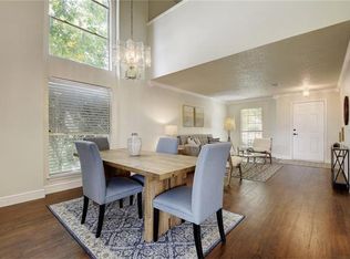 8507 Bismark Cv, Austin, TX 78745