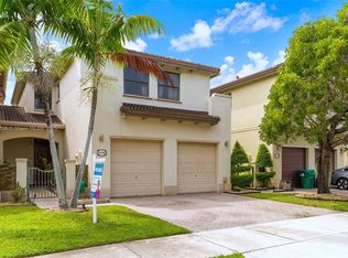 Trellis At Bayshore, Cutler Bay, FL 33190