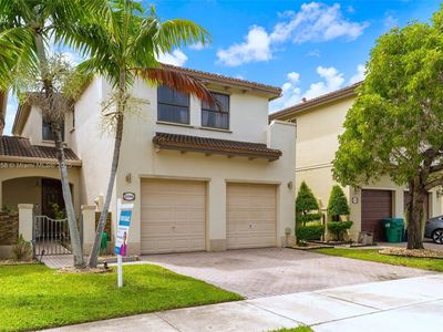 22766 SW 89th Pl, Cutler Bay, FL, 33190