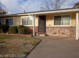 3513 P St, Sacramento, CA 95816