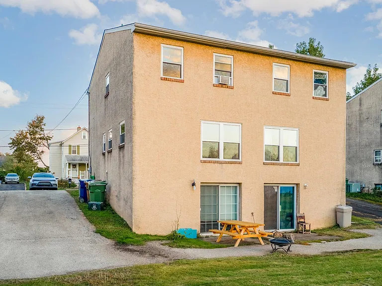 420 Fort Washington Ave #B — Photo 15