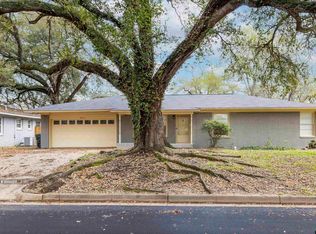 3912 Jan Ave, Tyler, TX 75701