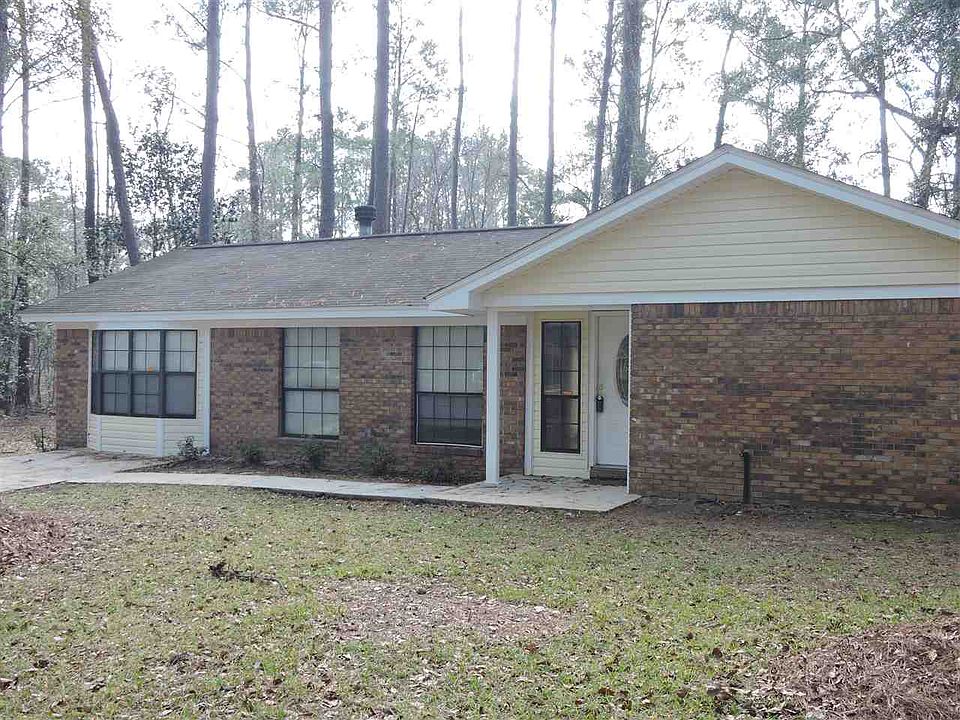 1st image of 2205 S Pembroke Ct