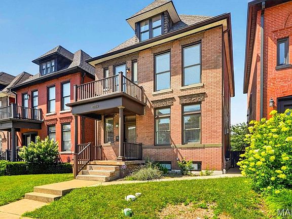 2nd image of 4059 Castleman Ave
