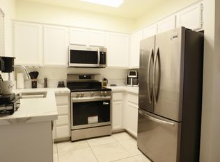 7801 N 44TH Drive #1142, Glendale, AZ 85301