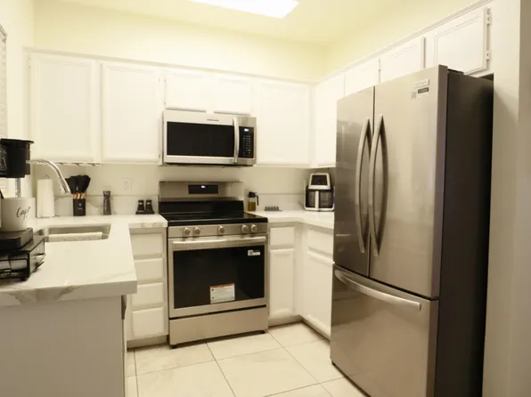 7801 N 44TH Drive #1142, Glendale, AZ 85301