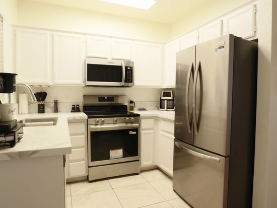 7801 N 44TH Drive #1142, Glendale, AZ 85301