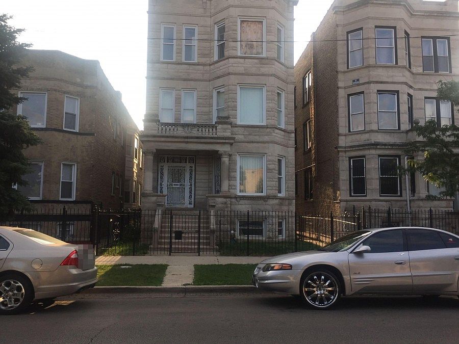 1st image of 1553 S Millard Ave