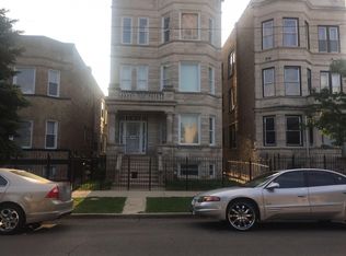 1553 S Millard Ave, Chicago, IL 60623