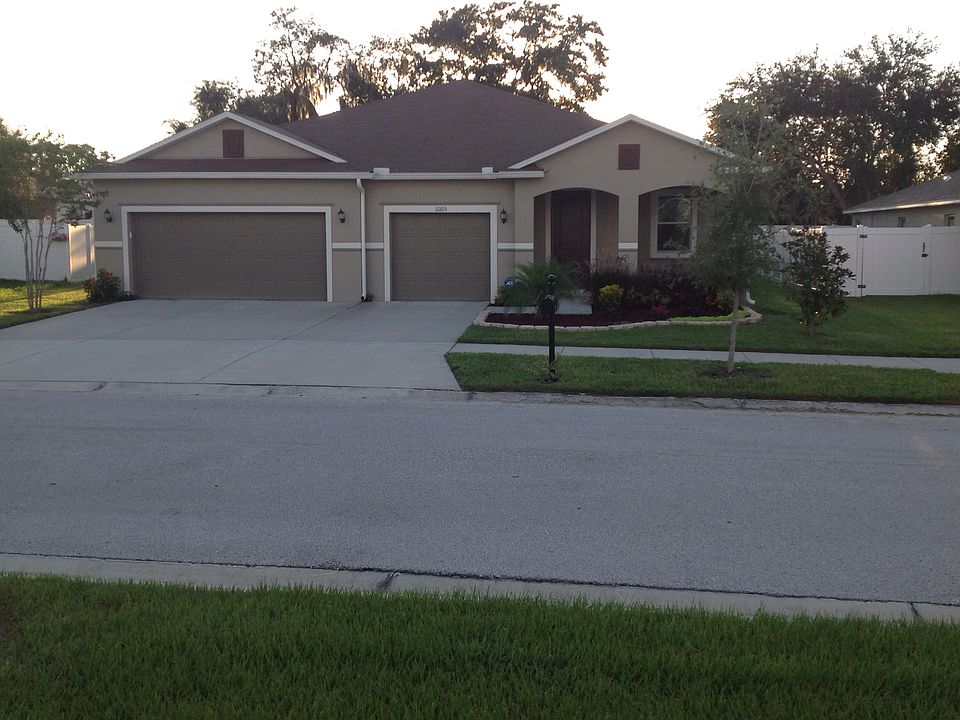 1st image of 11105 Hartford Fern Dr