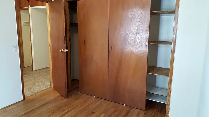 Rented by Keystone Properties | media 15