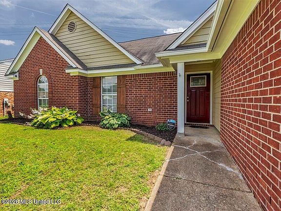 2nd image of 4103 Meadow Creek Dr