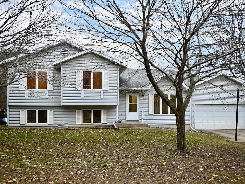 1st image of 1225 48th Ave