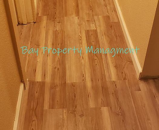 5th image of 1701 Vosti Ave #0