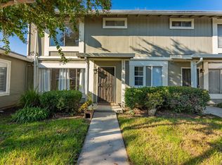 1427 McQuesten Dr APT B, San Jose, CA