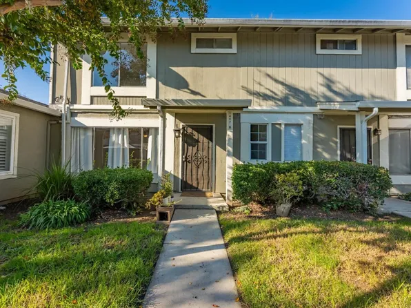 1427 McQuesten Dr APT B, San Jose, CA 95122