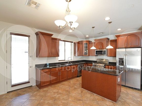 3rd image of 1742 W Homestead Dr