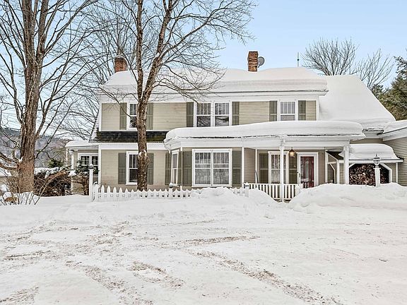 4th image of 67 Worcester Village Road