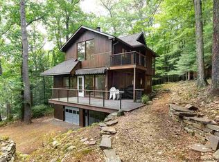 532 County Route 2, Accord, NY 12404