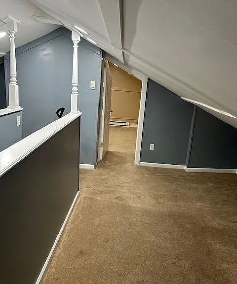 104 S Colony St #2 — Photo 18
