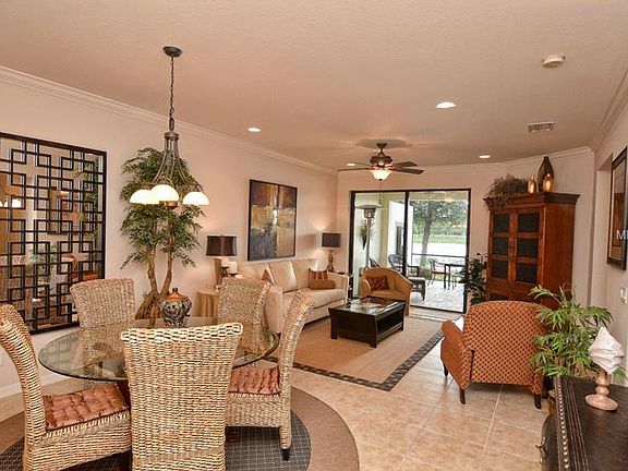 5th image of 20542 Cornaro Ct