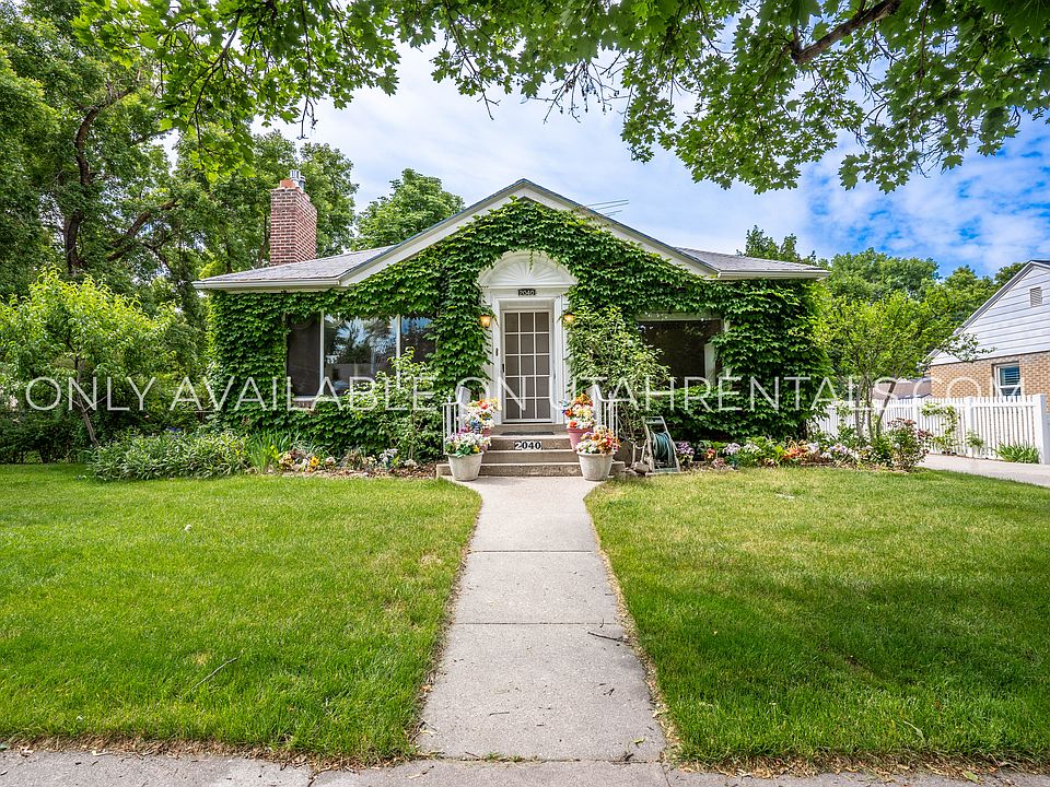 DSC00936-HDR-watermarked_06282023