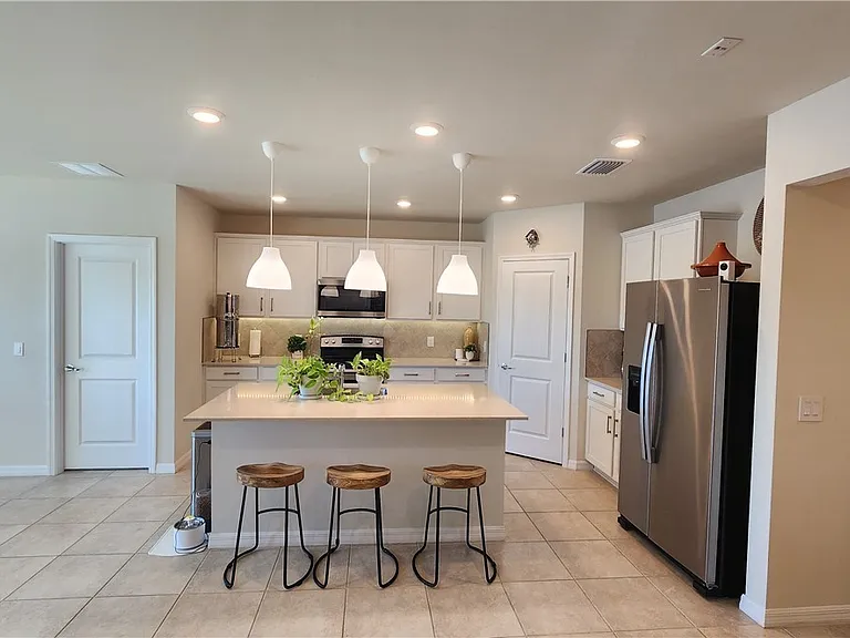 10754 Marlberry Way — Photo 10