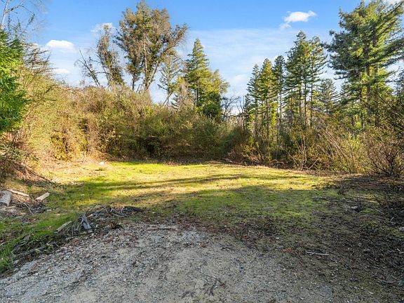 4th image of 16470 Jamison Creek Rd