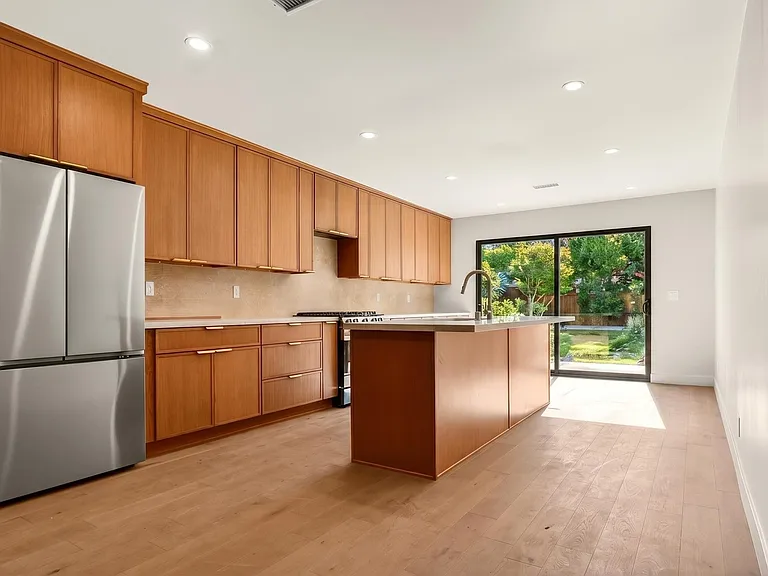 4819 Genesta Ave — Photo 16