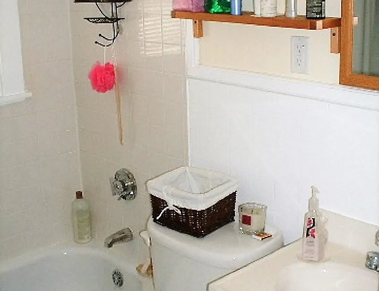 204 Brown St #A — Photo 9