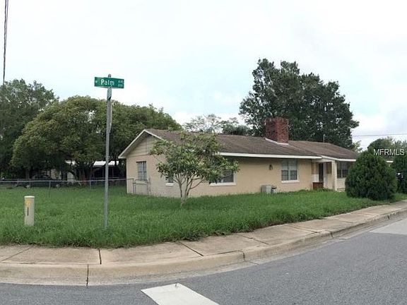 2nd image of 15 N Palm Ave