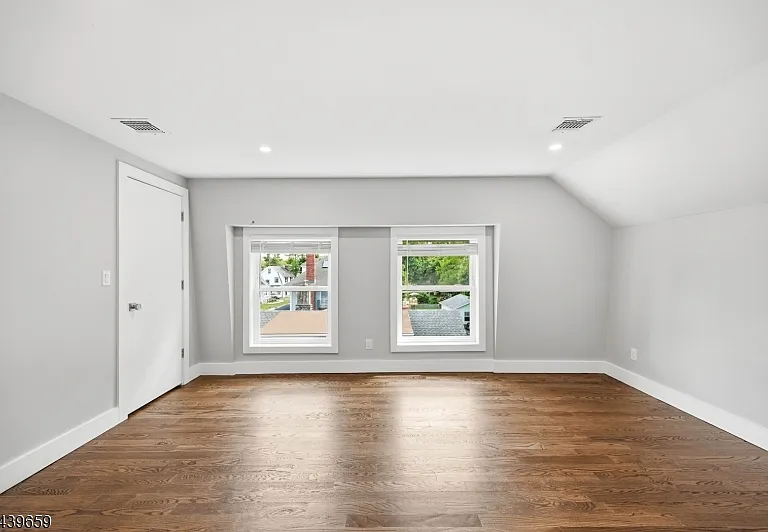 40 Jardine Rd #2 — Photo 34