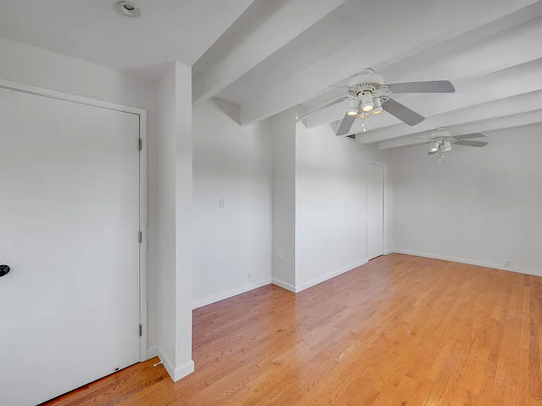 8150 Winding Way — Photo 17