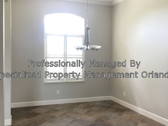 5th image of 34228 Madiera Ln
