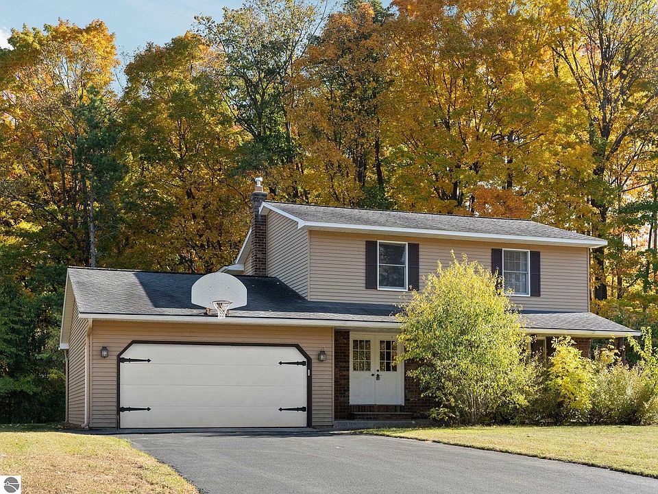 1st image of 2716 Shenandoah Dr