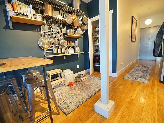 4th image of 101 Jefferson Ave #3P