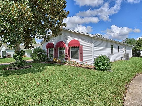4th image of 1209 La Paloma Pl