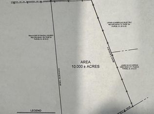 Byrdstown Hwy, Monroe, TN 38573