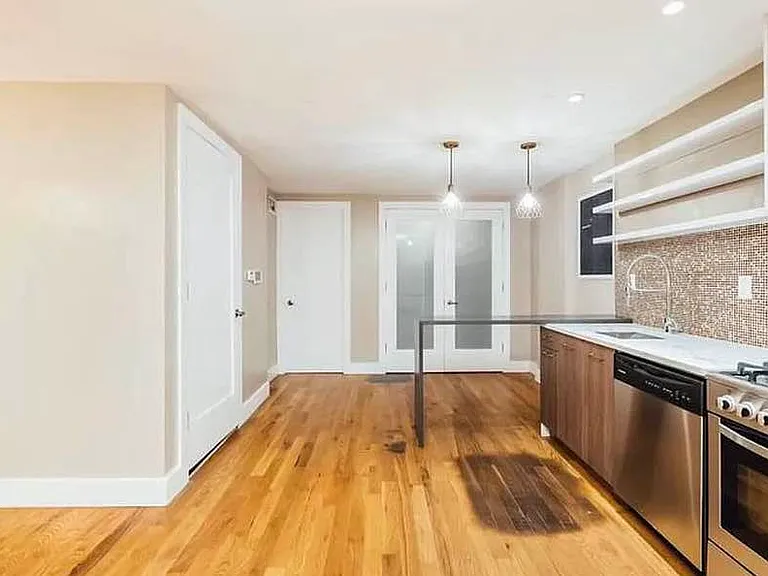 906 Greene Ave #1 — Photo 2