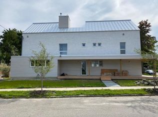 14 Freeman St, Portland, ME 04103