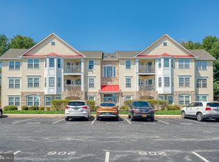 206 Kimary Ct UNIT 3C, Forest Hill, MD 21050