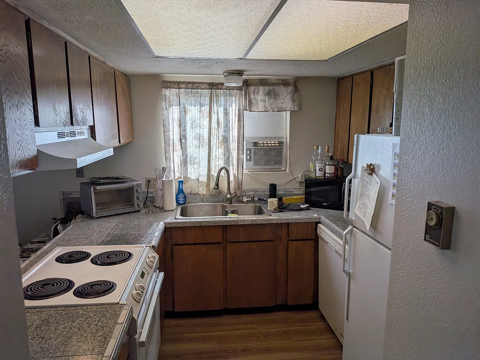 2 bed, 1003 sqft, $1,185 — Photo 4