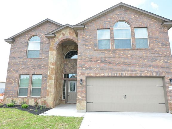2nd image of 6606 Ambrose Cir